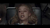 theward20436.jpg