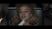 theward20438.jpg