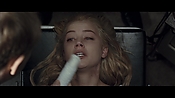 theward20443.jpg