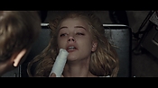 theward20446.jpg