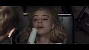 theward20447.jpg
