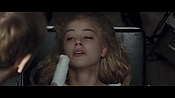 theward20448.jpg