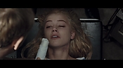 theward20450.jpg