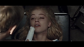 theward20452.jpg