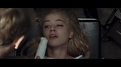 theward20454.jpg