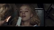 theward20455.jpg