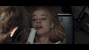 theward20456.jpg