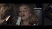 theward20457.jpg