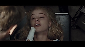theward20458.jpg
