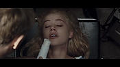 theward20459.jpg