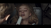 theward20460.jpg