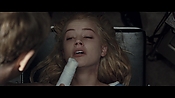 theward20461.jpg