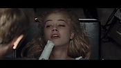 theward20462.jpg