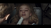 theward20464.jpg