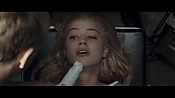 theward20466.jpg