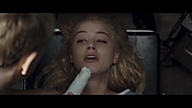theward20467.jpg