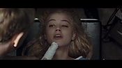 theward20468.jpg