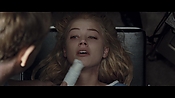 theward20470.jpg