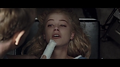 theward20472.jpg