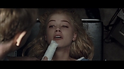theward20473.jpg