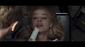 theward20474.jpg