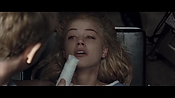 theward20477.jpg