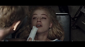 theward20478.jpg