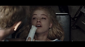 theward20480.jpg