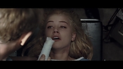 theward20481.jpg