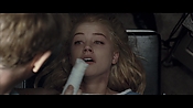 theward20482.jpg
