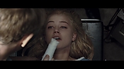 theward20483.jpg