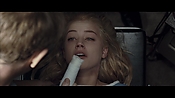 theward20484.jpg