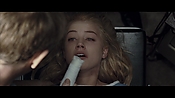 theward20485.jpg