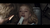 theward20487.jpg
