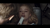 theward20488.jpg