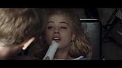 theward20489.jpg