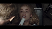 theward20490.jpg