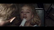 theward20491.jpg