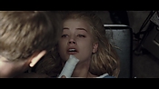 theward20493.jpg