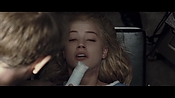 theward20495.jpg