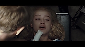 theward20497.jpg