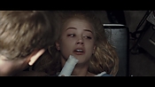 theward20498.jpg