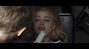 theward20507.jpg