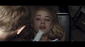 theward20510.jpg
