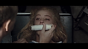 theward20529.jpg