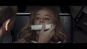 theward20530.jpg