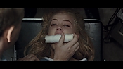 theward20531.jpg