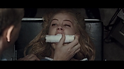 theward20532.jpg