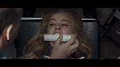 theward20533.jpg