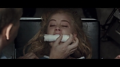 theward20534.jpg